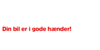 JC Biler Logo